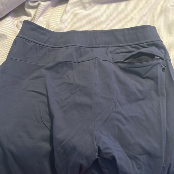 Public Rec All Day Everyday Jogger 30x28 Blue - Picture 4 of 4